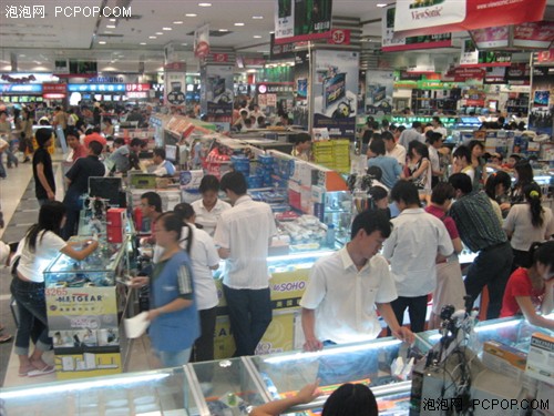 CPU/�ڴ�/Ӳ�������䳬ֵ�������Ƽ�