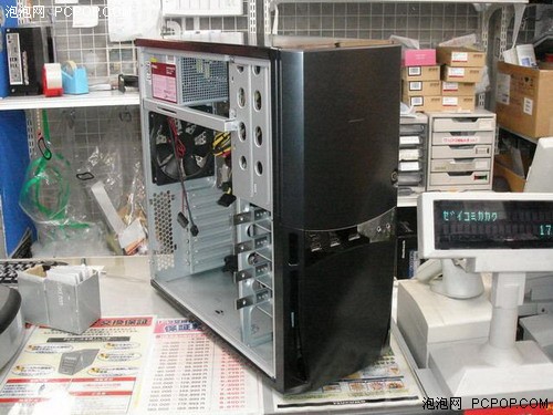 ����������!Antec�����Դ���������