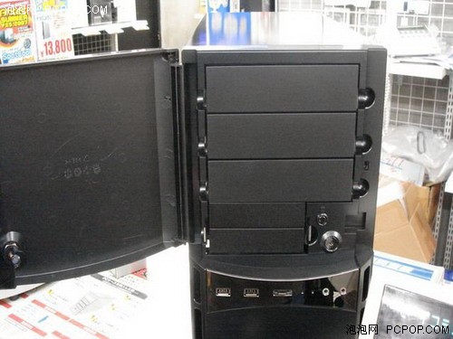 ����������!Antec�����Դ���������