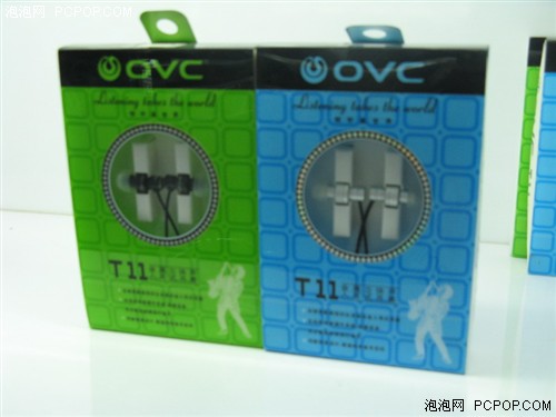�����Ʒ����&nbsp;OVC�������������88Ԫ