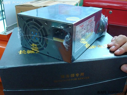 [�Ϻ�]����600SP��������Դ������300