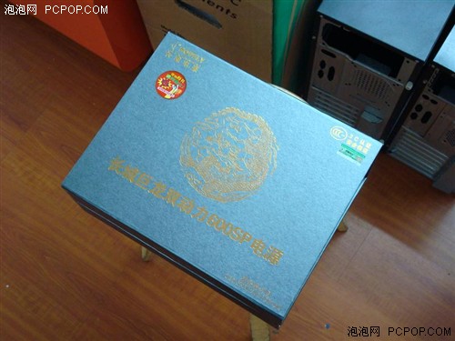[�Ϻ�]����600SP��������Դ������300