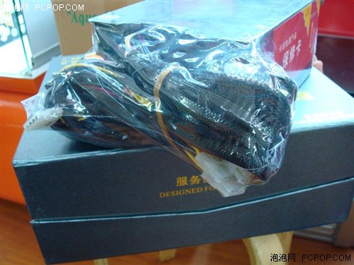 [�Ϻ�]����600SP��������Դ������300
