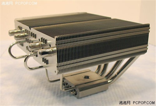 �ɰ�װ12cm���ȣ������Ƴ��¿�ɢ����