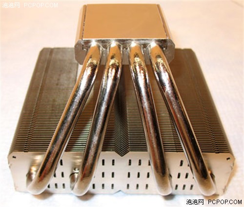 �ɰ�װ12cm���ȣ������Ƴ��¿�ɢ����