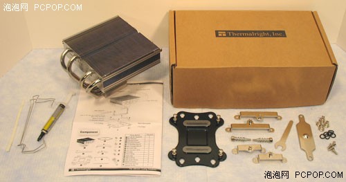�ɰ�װ12cm���ȣ������Ƴ��¿�ɢ����