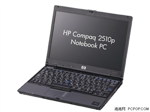HP��������ʼǱ��������ͺ������滮