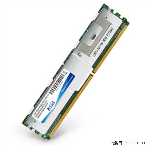 ����1GB&nbsp;FB˫���ڍ�ʽ�ڴ����������