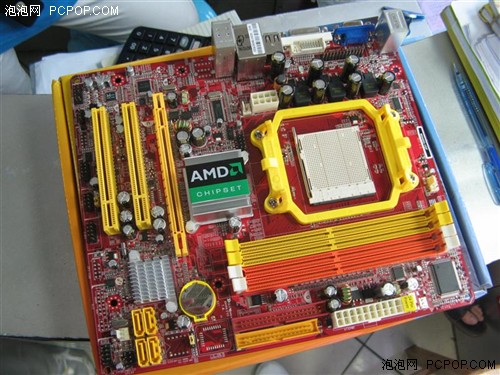 [����]��������Կ����������690G��