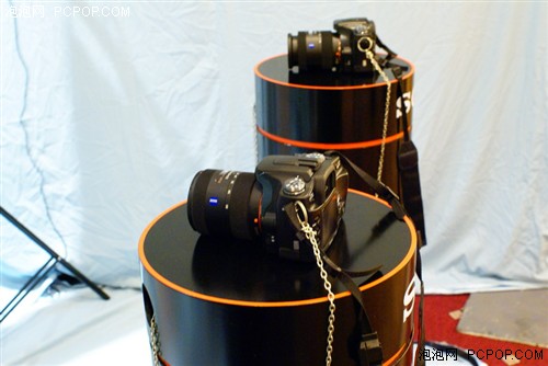 100Ѳչ ݵڶν