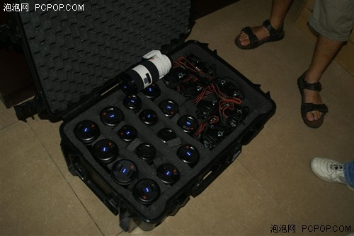100Ѳչ ݵڶ