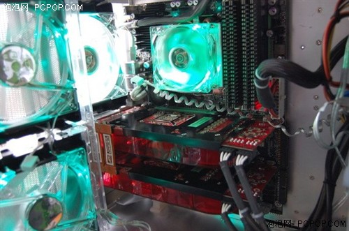�ĺ�K10+����ϵͳ&nbsp;RD790����ͼ���ع�