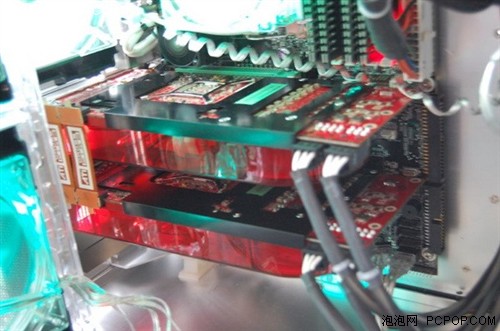 �ĺ�K10+����ϵͳ&nbsp;RD790����ͼ���ع�
