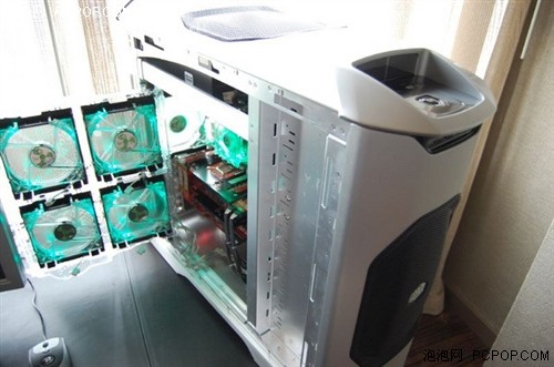 �ĺ�K10+����ϵͳ&nbsp;RD790����ͼ���ع�
