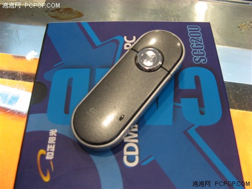 ���ݺ�!&nbsp;USB�ӿ�����������ֻ��330Ԫ