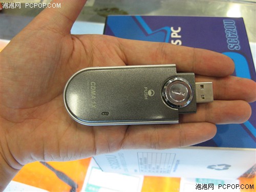 ���ݺ�!&nbsp;USB�ӿ�����������ֻ��330Ԫ