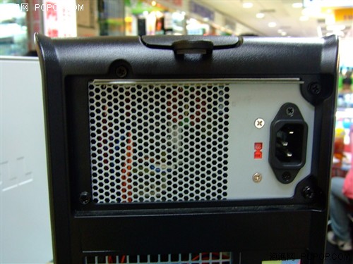 000544754.jpg