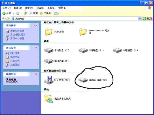 ָ�Ƽ��ܣ���ʲ���ֳ�����ý�����