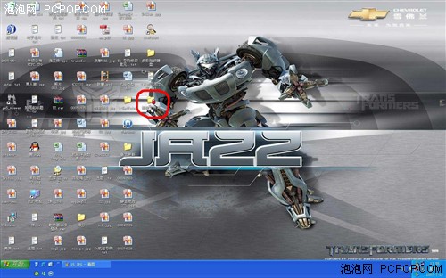 ָ�Ƽ��ܣ���ʲ���ֳ�����ý�����