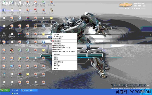ָ�Ƽ��ܣ���ʲ���ֳ�����ý�����