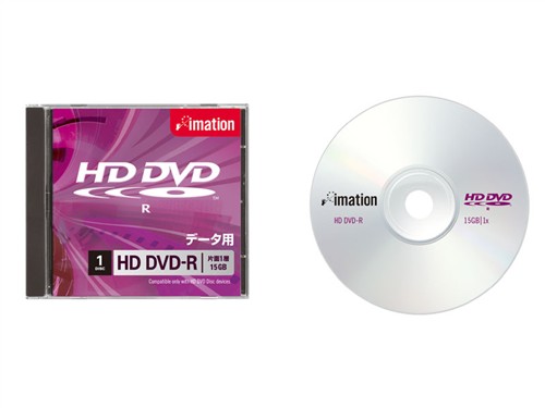 �ۼ۲���100Ԫ&nbsp;������HD&nbsp;DVD-R������