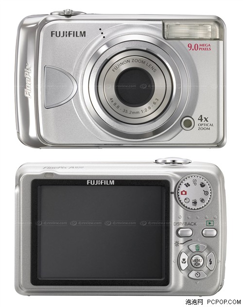 ��ʿ�����»���ս&nbsp;����A920&F480����