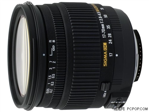 ΪNikon�üҴ��죡�������е�HSM��ͷ
