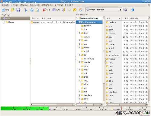 ֧������HD��¼&nbsp;Nero&nbsp;LINUX&nbsp;3.0.0.0b