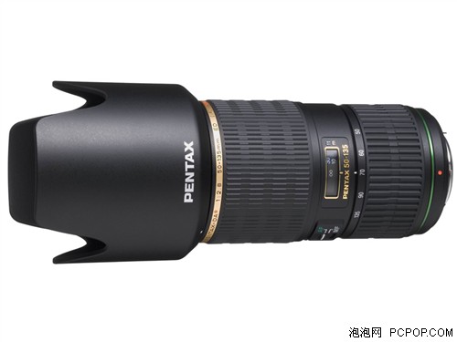 ���ѳɣ����¾���50-135F2.8�ӳٹ���