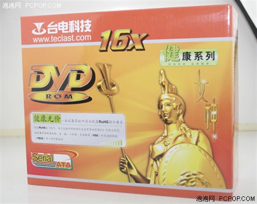 ̨��SATA�ⴢ&nbsp;�������ݽ���������