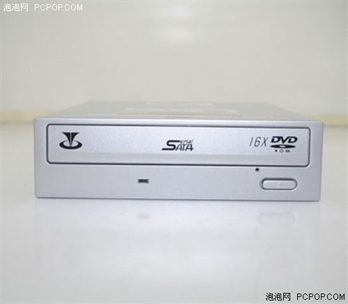 ̨��SATA�ⴢ&nbsp;�������ݽ���������