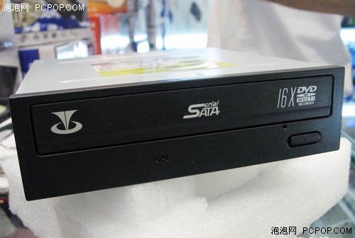 ̨��SATA�ⴢ&nbsp;�������ݽ���������