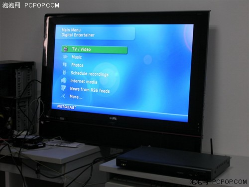 HDMI����!�������岥�Ż�EVA8000����