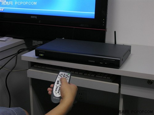 HDMI����!�������岥�Ż�EVA8000����
