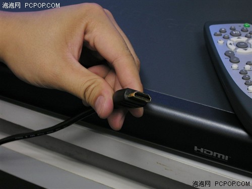 HDMI����!�������岥�Ż�EVA8000����