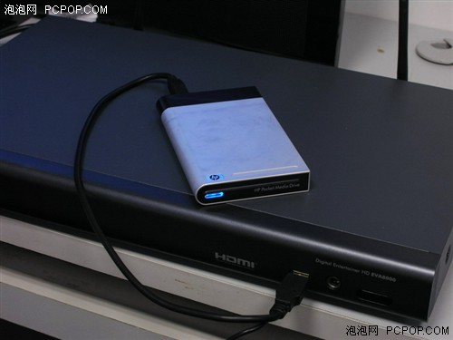 HDMI����!�������岥�Ż�EVA8000����