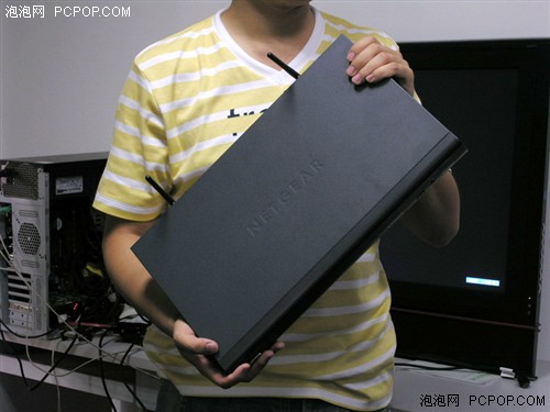 HDMI����!�������岥�Ż�EVA8000����