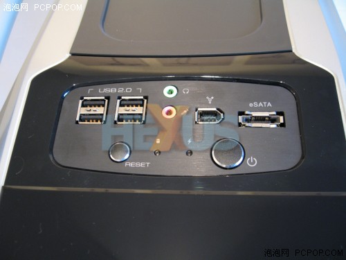 ����,�콢,��һ��,����,����,COSMOS