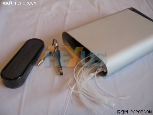 机箱,旗舰,新一代,归来,王者,COSMOS
