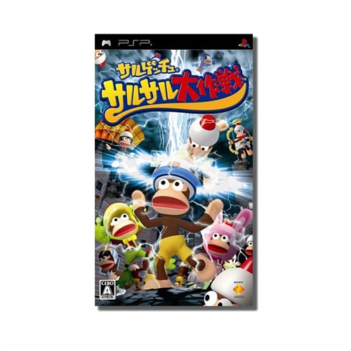 ս��+��ɫ����&nbsp;7��PSP��Ϸ�浽�ֳ��