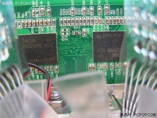 ��750/1650Mhz&nbsp;��ӥ��ǿ8500GT����