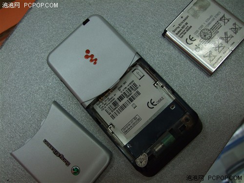 [����]�ֵ�����ʱ������W580i����1K8