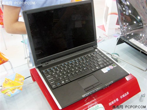 ����1G�ڴ�120GӲ��˫�˱�������4999