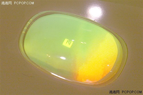�ձ��ֻ���ԽiPhone&nbsp;auչʾ3������