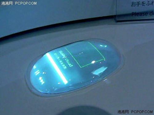 �ձ��ֻ���ԽiPhone&nbsp;auչʾ3������