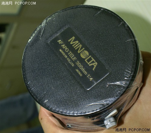 ����ɣ�99�³���300mm������Ϊ�ײ�