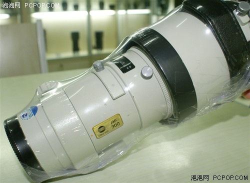 ����ɣ�99�³���300mm������Ϊ�ײ�