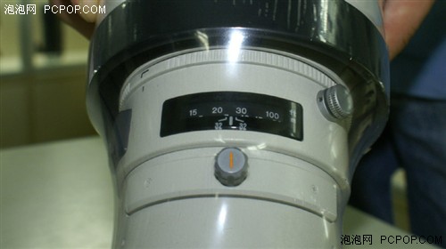 ����ɣ�99�³���300mm������Ϊ�ײ�