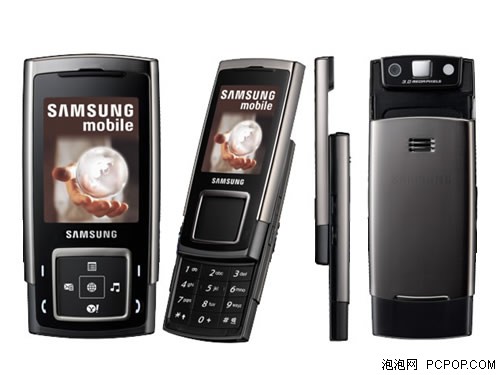 �������NDS�Ĳ���?����E950�ͼ�����
