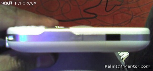 ʱ�иʵ���������Palm���ֻ�͵͵¶��